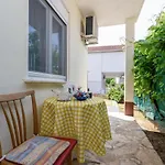 Stunning In Karin Gornji * Горни-Карин