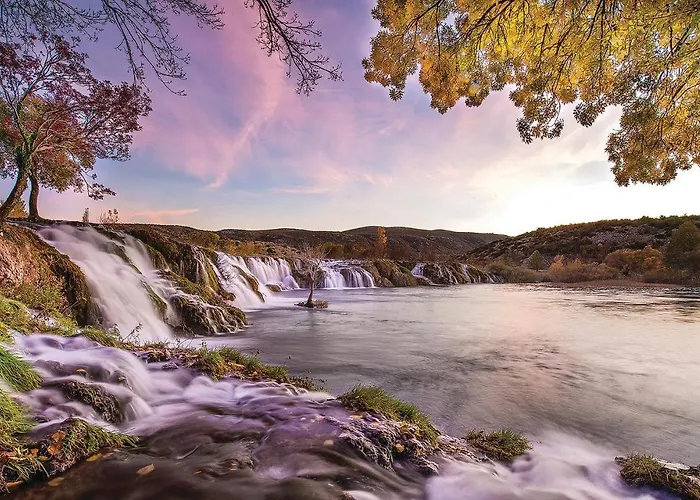 Stunning In Karin Gornji 아파트