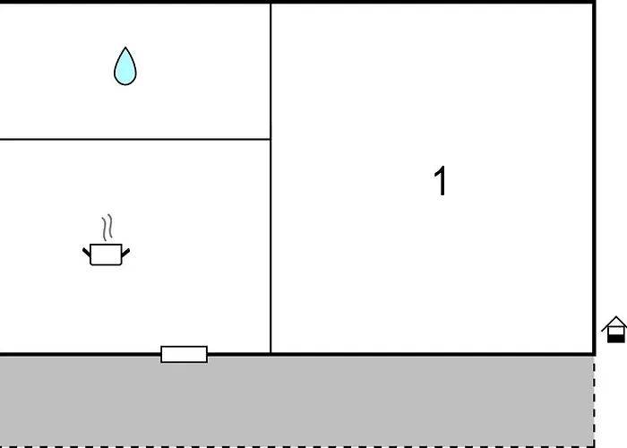 Stunning In Karin Gornji